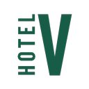 The Victorian Boutique Hotel company logo