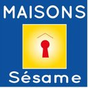 COFIDIM - MAISONS SESAME company logo