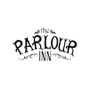 The Parlour Inn company logo