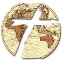 Cross Catholic Outreach company logo