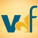 Victorian Finance, LLC company logo