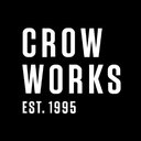 CROW WORKS, LLC company logo