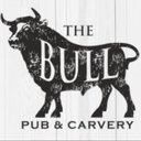 The Bull company logo