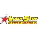 LoanStar Title Loans company logo