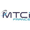 BIOPHARMA company logo