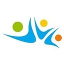 Ev. Jugendhilfe Iserlohn-Hagen gGmbH company logo