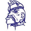 Michigan School for the Deaf company logo