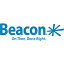 Beacon Promotions Inc company logo