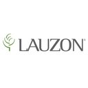 Lauzon Planchers de bois exclusifs inc. company logo