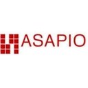 Asapio GmbH company logo