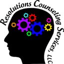 Resolutions Counseling Services, LLC company logo