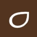 Brantsandpatents company logo