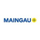 MAINGAU Energie GmbH company logo