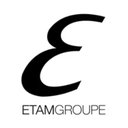 Maison 123 company logo