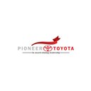 Em Pee Motors LTD. company logo