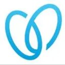Midwest Refuah Health Center company logo
