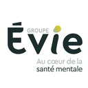 Groupe Évie company logo