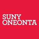 SUNY Oneonta company logo