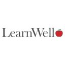 LearnWell company logo