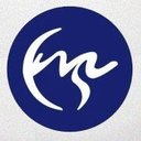 Shriv ComMedia Solutions Pvt Ltd company logo