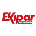 Ekipar Acessórios company logo