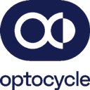 Optocycle GmbH company logo