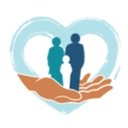 East Liberty Family Health Care Center company logo