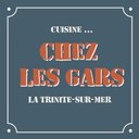 Chez Les Gars company logo