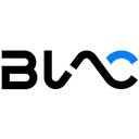 Blac company logo