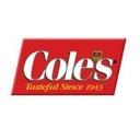 Cole's Quality Foods, Inc. company logo