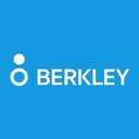 Berkley Group company logo