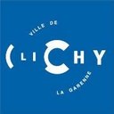 Mairie de Clichy company logo