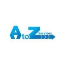 A TO Z SERVICES company logo