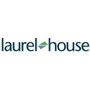 Laurel House, Inc. company logo