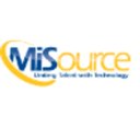 Misource, Inc. company logo
