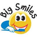 Big Smiles company logo