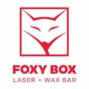 Foxy Box Laser & Wax Bar - Remote company logo