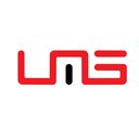 Light Mobility Solutions GmbH company logo