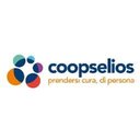 Gruppo Coopselios company logo