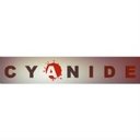 CYANIDE company logo