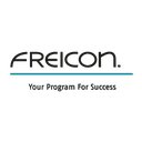 FREICON GmbH &amp; Co. KG company logo