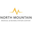 North Mountain Medical & Rehabilitation Center company logo