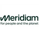 Meridiam Glasfaser GmbH &amp; Co. KG company logo
