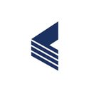 CIMOLAI Technology SPA company logo