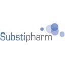 SUBSTIPHARM company logo