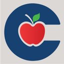 Conroe Independent School District company logo