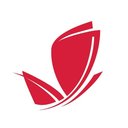 LightRx company logo