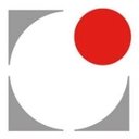 GROUPE QUALICONSULT company logo