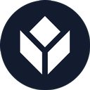 Tulip Interfaces company logo