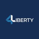 4Liberty company logo